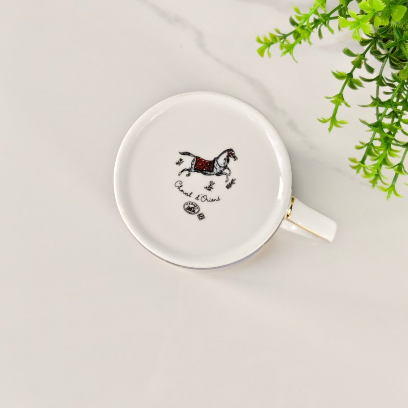 星耀 머그컵 001-276315