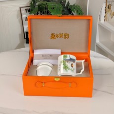 동방자기운 회의컵 (뚜껑+차망) 001-276321