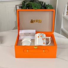 동방자기운 만사여의 회의잔 (뚜껑+차거름망) 001-276322
