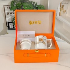 동양자기 회의컵 뚜껑+차망 001-276323