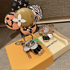 신상 세계여행 비비안 키링 001-276394