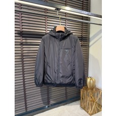 패딩 프라다 FW2026 001-276578