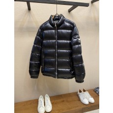 Prada 가을겨울 신상 다운 재킷 코트 001-276634