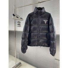 프라드 가을겨울 패딩 001-276635