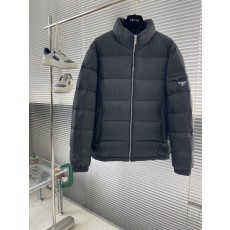 프라다 25FW 가을겨울 신상 다운점퍼 001-276636