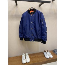 Prada 겨울 다운 점퍼 001-276661