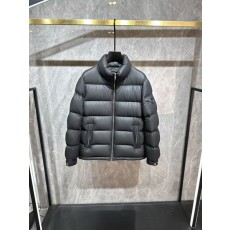 프라다 남성 패딩 자켓 001-276692