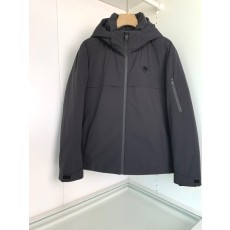 남성 다운 재킷 001-276706