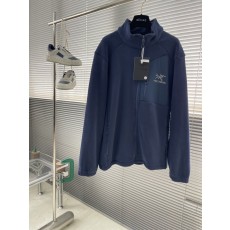 아크테릭스 플리스 자켓 001-276813