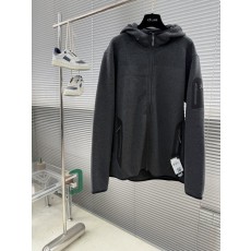 아크테릭스 Covert 남성 후드 재킷 001-276819