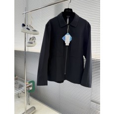 아크테릭스 MIONN 소프트쉘 자켓 001-276830