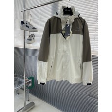 아웃도어 방풍 방수 3in1 재킷 001-276834