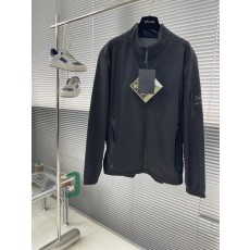 버드 GAMMA 방풍 소프트쉘 자켓 001-276835