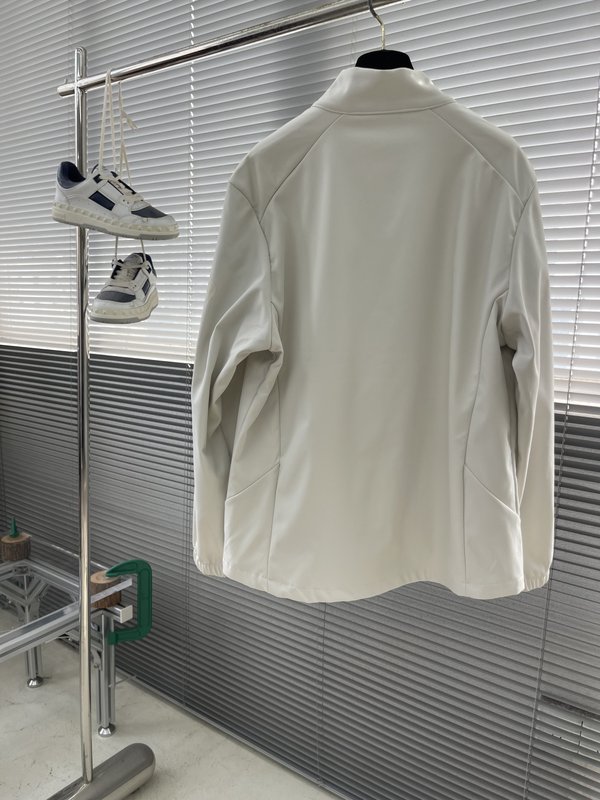 아크테릭스 GAMMA JACKET 방풍 소프트쉘 자켓 001-276836