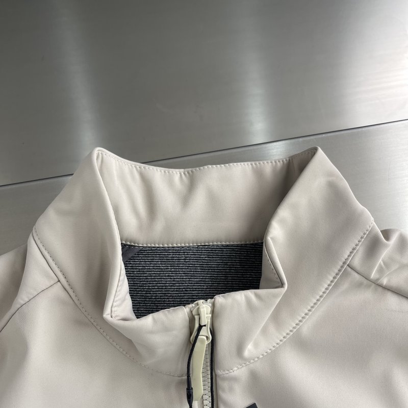아크테릭스 GAMMA JACKET 방풍 소프트쉘 자켓 001-276836