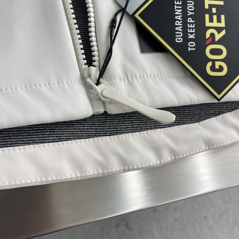 아크테릭스 GAMMA JACKET 방풍 소프트쉘 자켓 001-276842