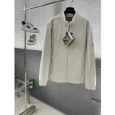 아크테릭스 GAMMA JACKET 방풍 소프트쉘 자켓 001-276842