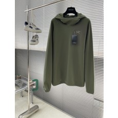 남녀공용 후드 경량 소프트쉘 윈드브레이커 001-276844