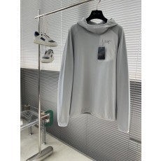 후드 경량 소프트쉘 윈드브레이커 001-276846