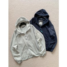 아크테릭스 올레라 와플 자켓 001-276854