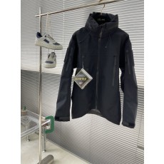 아크테릭스 알파 시리즈 기능성 재킷 001-276858