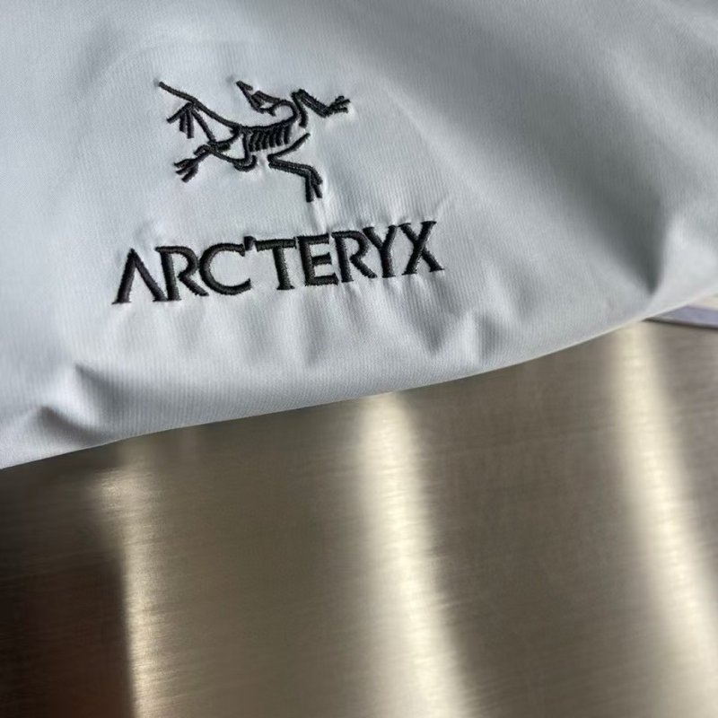 ARC'TERYX Beta LT 하드쉘 재킷 방풍 보온 001-276865