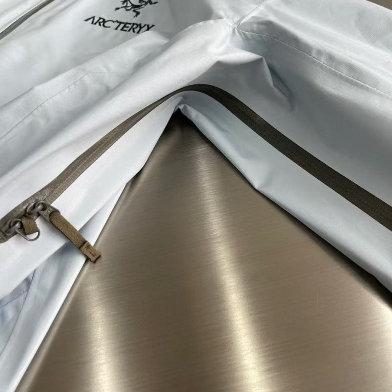 ARC'TERYX Beta LT 하드쉘 재킷 방풍 보온 001-276865