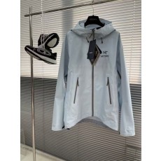 ARC'TERYX Beta LT 하드쉘 재킷 방풍 보온 001-276865