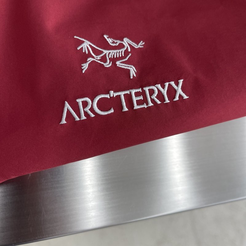 ARC'TERYX Beta LT 재킷 방수 방풍 하드쉘 001-276867