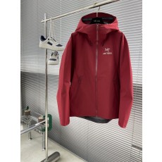 ARC'TERYX Beta LT 재킷 방수 방풍 하드쉘 001-276867