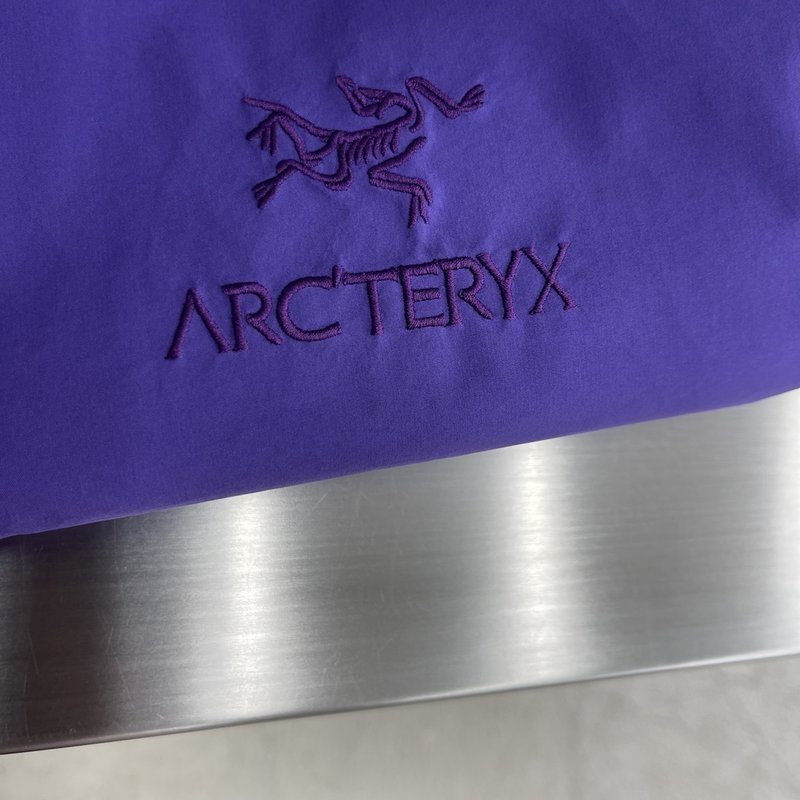 ARC'TERYX 베타 LT 하드쉘 재킷 001-276868