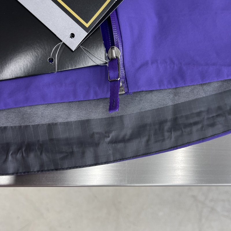 ARC'TERYX 베타 LT 하드쉘 재킷 001-276868