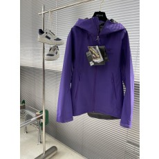 ARC'TERYX 베타 LT 하드쉘 재킷 001-276868