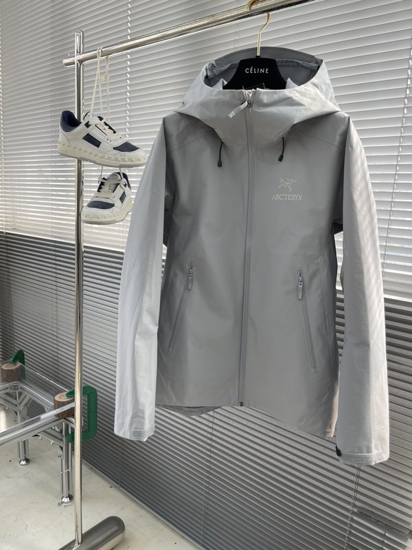 아크테릭스 베타 LT 재킷 001-276869