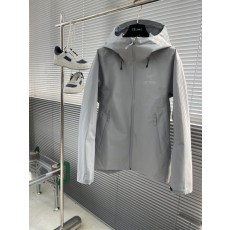 아크테릭스 베타 LT 재킷 001-276869