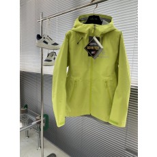 아크테릭스 베타 LT 방풍 재킷 001-276872