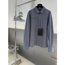 ARC'TERYX 크로닌 코튼 셔츠 자켓 001-276907