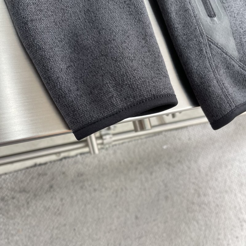 ARC'TERYX COVERT CARDIGAN 보온 플 001-276922