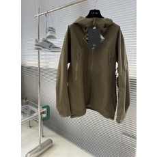 아크테릭스 방수 재킷 001-276936