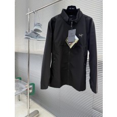 버드 패밀리 경량 방풍 자켓 001-276938