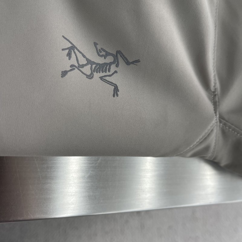 ARC'TERYX 경량 방풍 자켓 001-276939