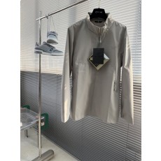 ARC'TERYX 경량 방풍 자켓 001-276939