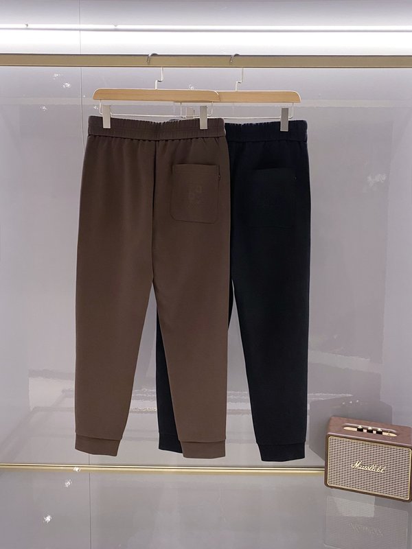 LP 남성 조거 팬츠 001-276954