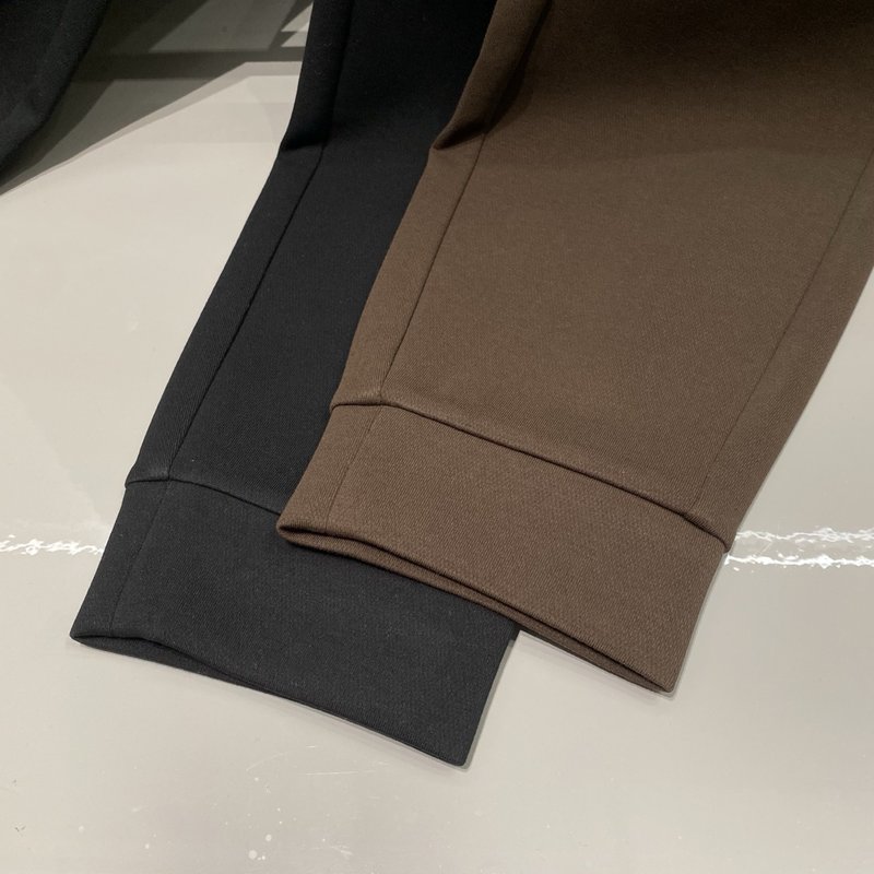 LP 남성 조거 팬츠 001-276954