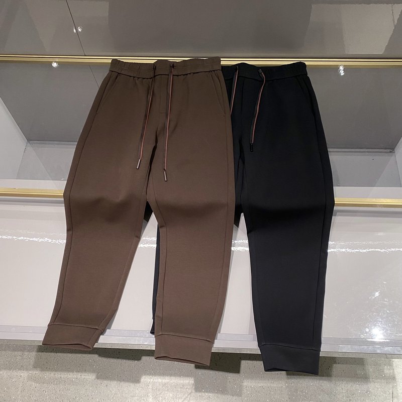 LP 남성 조거 팬츠 001-276954