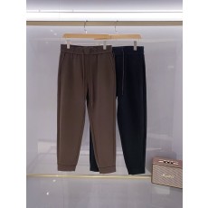 LP 남성 조거 팬츠 001-276954