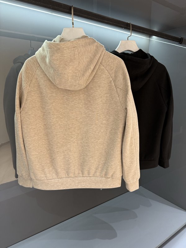 가을겨울 신상 후드 세트 001-276980