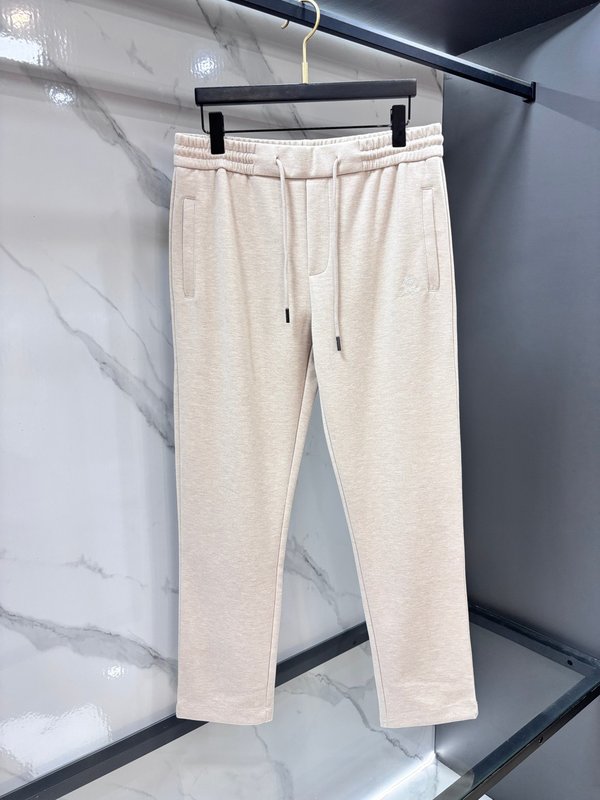 가을겨울 신상 캐주얼 패션 세트 001-276981