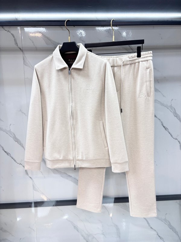 가을겨울 신상 캐주얼 패션 세트 001-276981