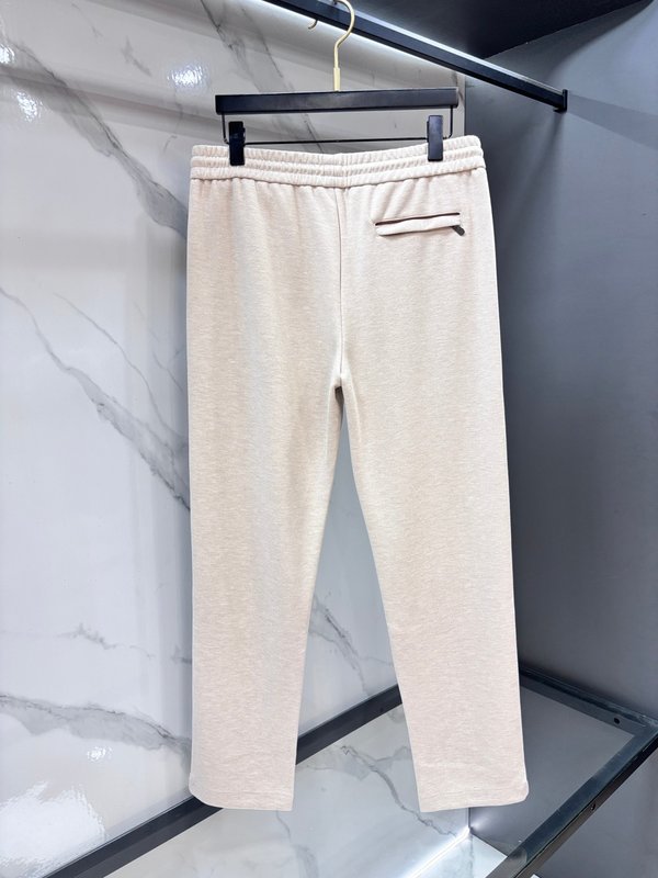 가을겨울 신상 캐주얼 패션 세트 001-276981
